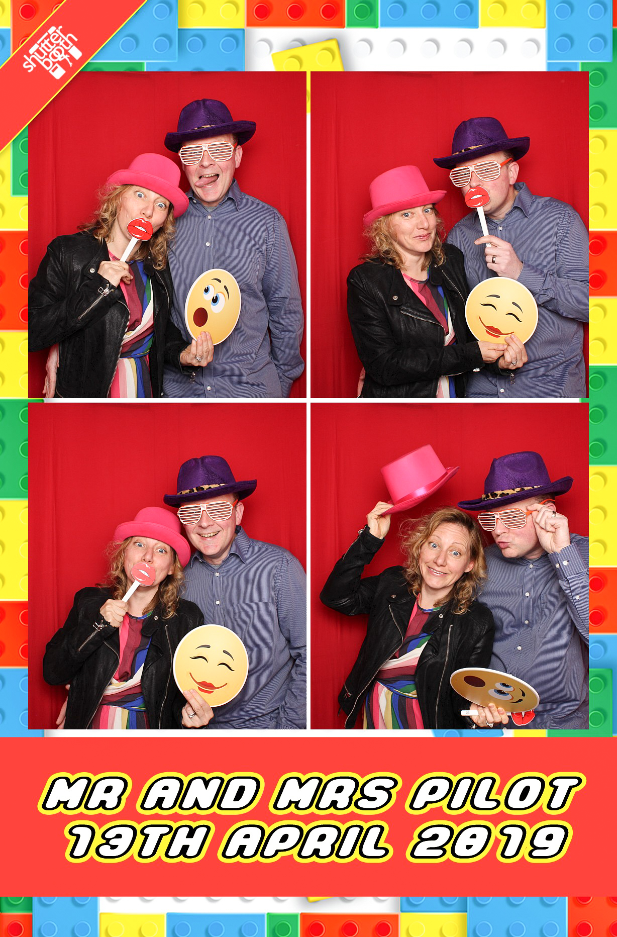 Mr and Mrs Pilot's Wedding | View more photos from the event at gallery.shutterbooth.co.uk/u/Shutterbooth/Mr-and-Mrs-Pilots-Wedding